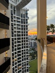 One Pearl Bank (D3), Apartment #441810561